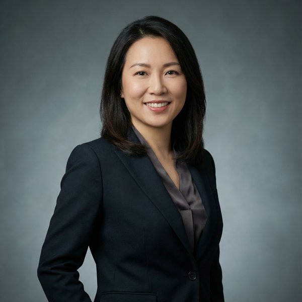 丝瓜视频制片人