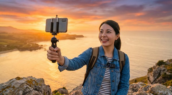 丝瓜视频旅行视频